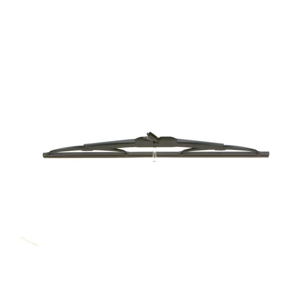 Bosch kojamees H403 400 - Pilt 3