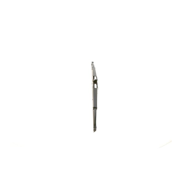 Bosch kojamees H403 400 - Pilt 4
