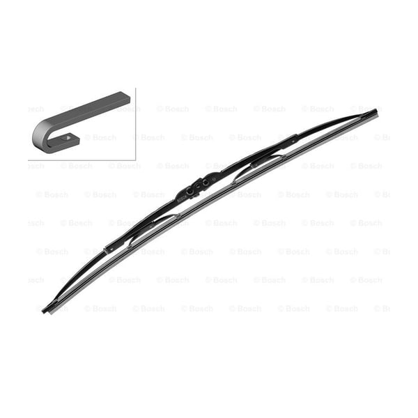 Bosch kojamees H403 400 - Pilt 5