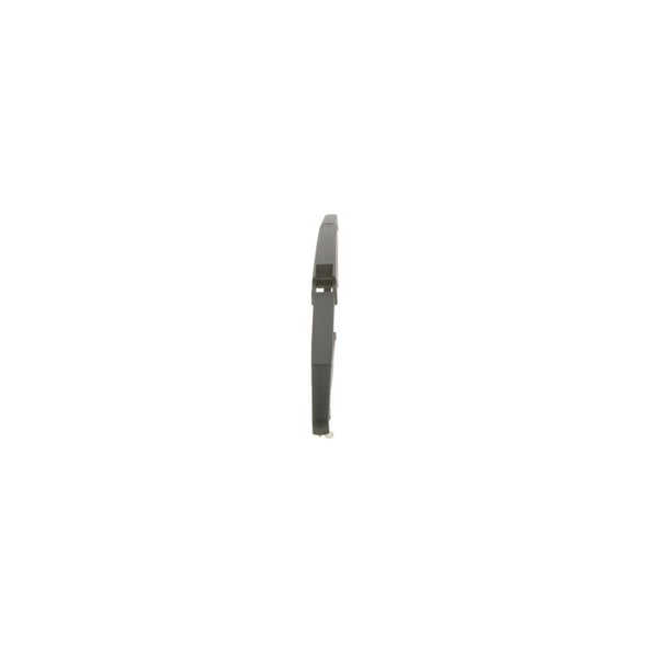 Bosch kojamees H309 300mm - Pilt 2