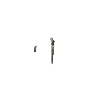 Bosch kojamees H251 250mm