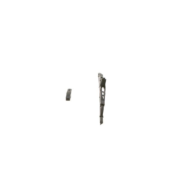 Bosch kojamees H251 250mm