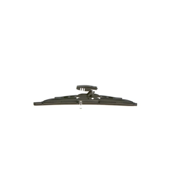 Bosch kojamees H251 250mm - Pilt 2
