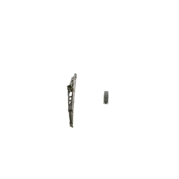 Bosch kojamees H251 250mm - Pilt 3
