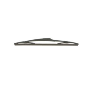 Bosch kojamees H371 370mm