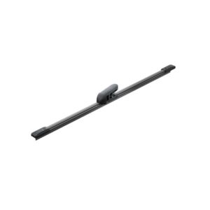Bosch kojamees A311H 300