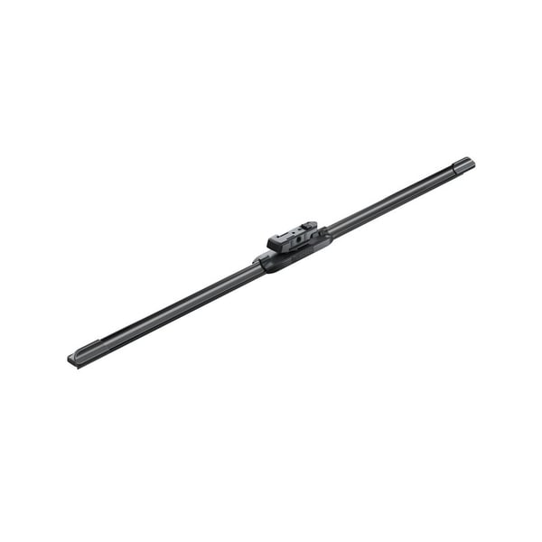 Bosch kojamees A530H - Pilt 4