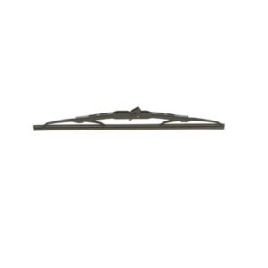 Bosch kojamees H384 380