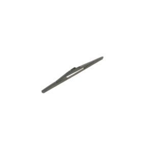 Bosch kojamees H412