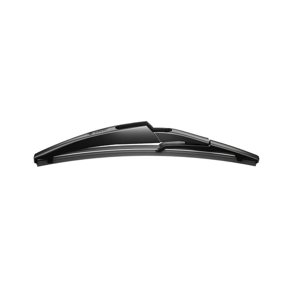Bosch kojamees H231 230 - Pilt 2