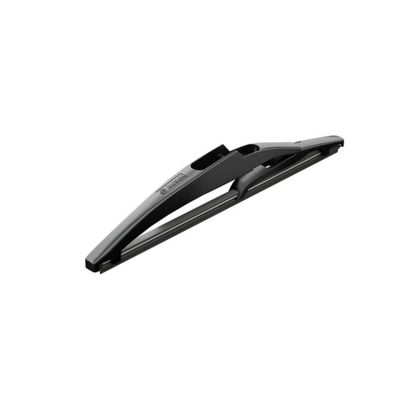 Bosch kojamees H231 230 - Pilt 3