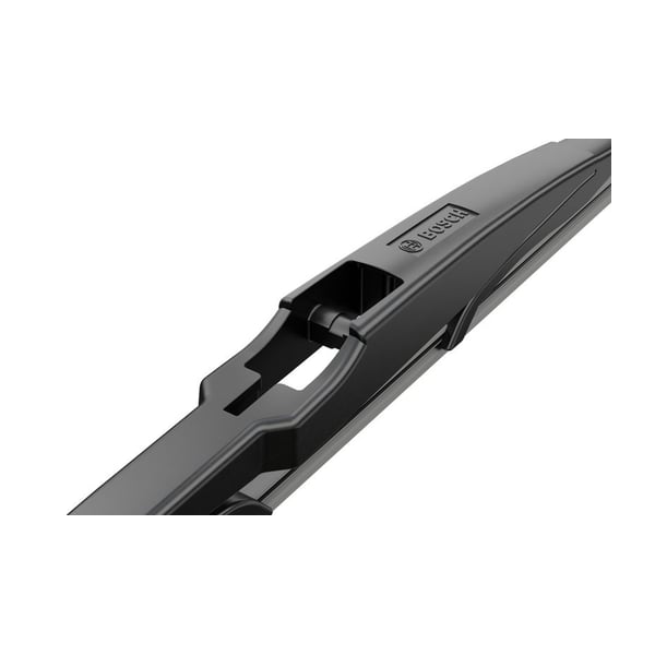 Bosch kojamees H231 230 - Pilt 4