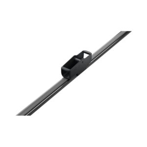 Bosch kojamees A325H 325