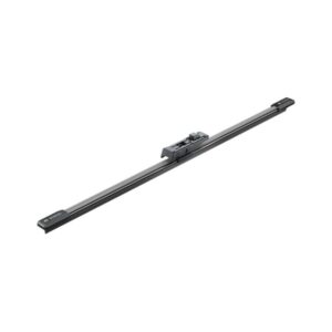 Bosch kojamees A335H  330