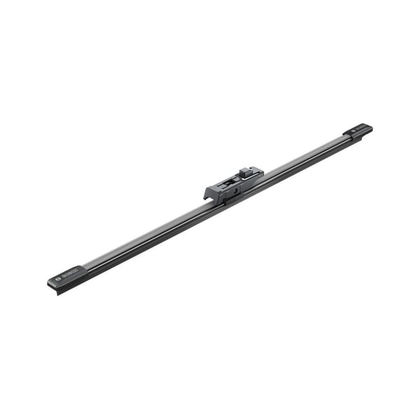 Bosch kojamees A335H 330