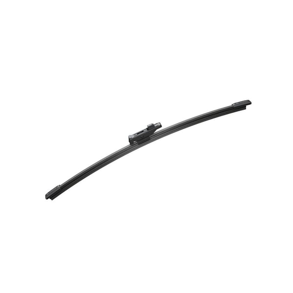 Bosch kojamees A335H 330 - Pilt 2