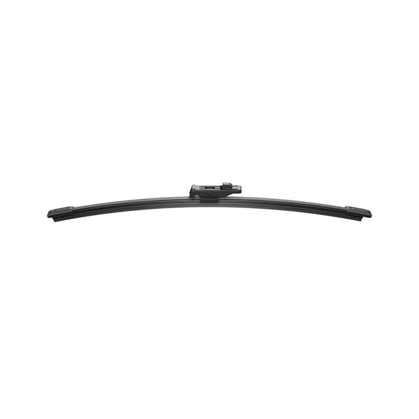 Bosch kojamees A335H 330 - Pilt 3
