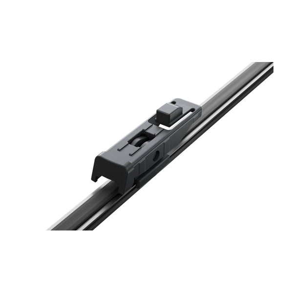 Bosch kojamees A335H 330 - Pilt 4