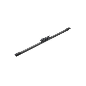 Bosch kojamees A334H 330