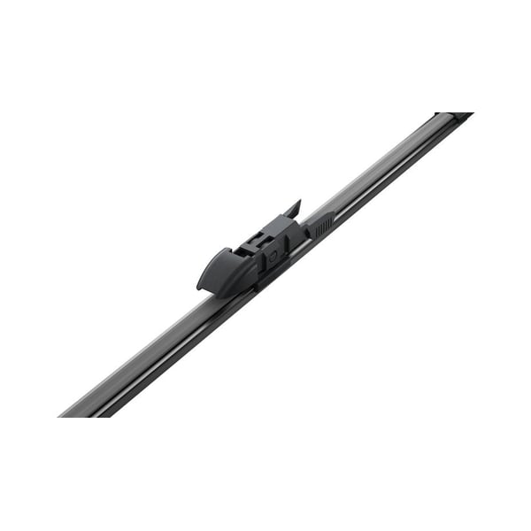 Bosch kojamees A301H