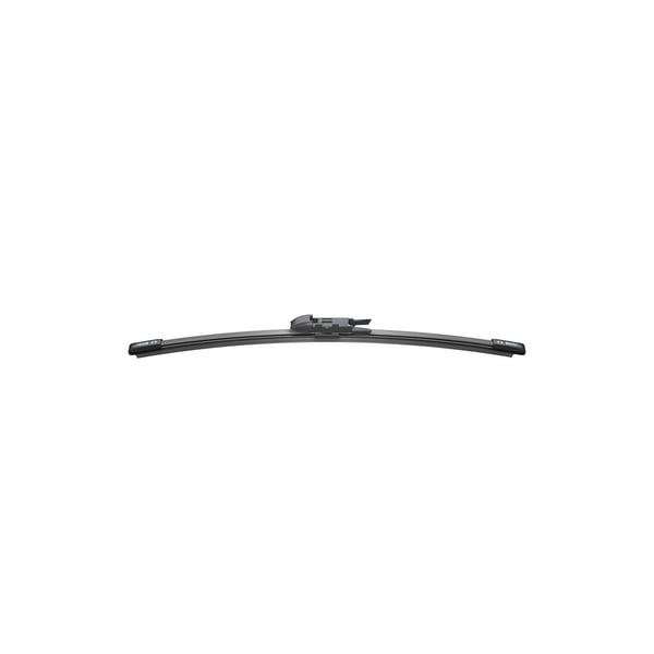 Bosch kojamees A301H - Pilt 2