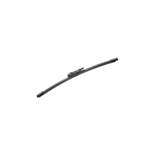 Bosch kojamees A301H - Pilt 3
