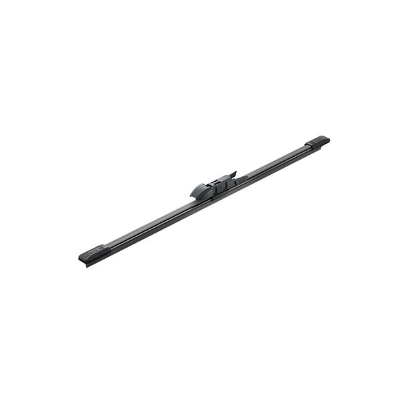 Bosch kojamees A301H - Pilt 4