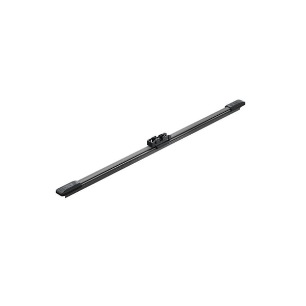 Bosch kojamees A283H