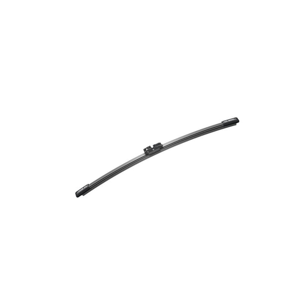 Bosch kojamees A283H - Pilt 2
