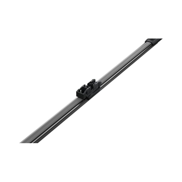 Bosch kojamees A283H - Pilt 3