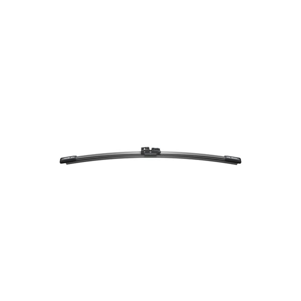 Bosch kojamees A283H - Pilt 4