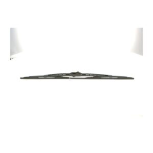 Bosch kojamees N70 700mm