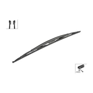 Bosch kojamees N101 100cm konkskinnitus