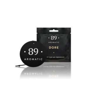 Autolõhn Conegon Aromatic 89