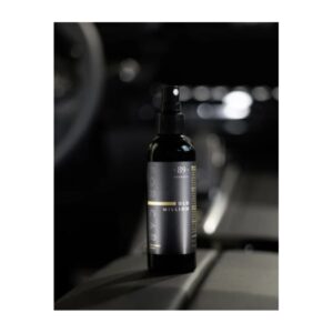 Autolõhn Ohena lõhnasprei 100ml Aromatic 89