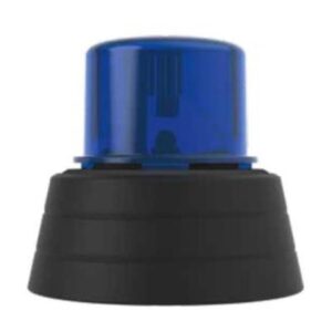 Vilkur mini oranz,sobiv Rolly ja Ferdebo