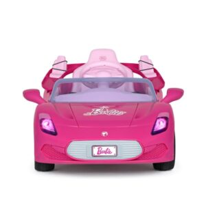 Barbie RC 12V