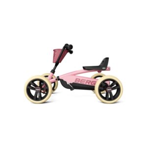 Berg Buzzy Pink
