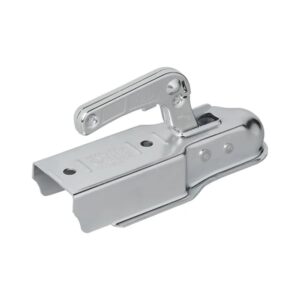 Haagise veopea 750kg 70mm nelikant