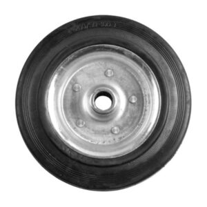 Tugiratta varuratas 200x50mm