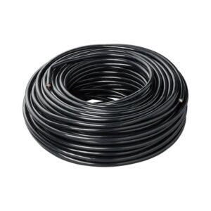 Haagise kaabel 7 x 0,75mm  1m -50m/rull