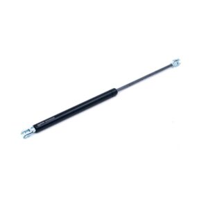Gaasiamortisaator 1200N 582mm