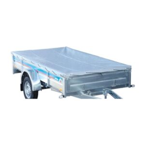Tasapinnaline tent CP300-L sinine