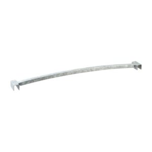 Tendi tugikaar CS200-CP350 90-170CM 30MM