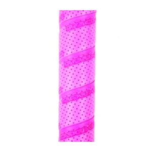 Touch grip roosa