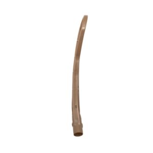 Laba Razor mbc pronks parem