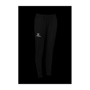 Speed pusa must XL