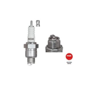 3212 NGK süüteküünal