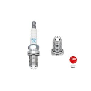 2890 NGK süüteküünal
