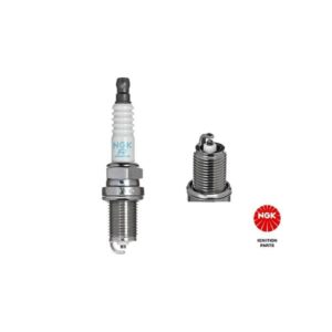 2382 NGK süüteküünal RFC52LS5